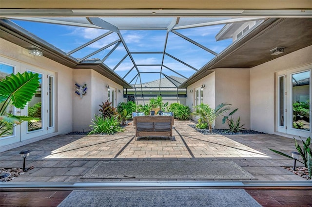 1103 Kestrel Ct, Bradenton, FL 34208 - photo 16