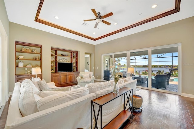 1103 Kestrel Ct, Bradenton, FL 34208 - photo 17