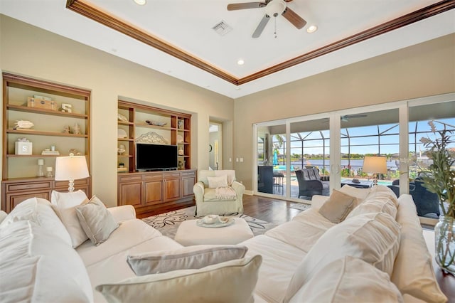1103 Kestrel Ct, Bradenton, FL 34208 - photo 18