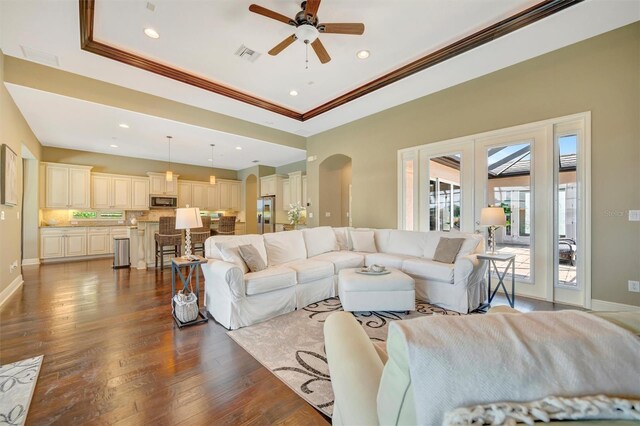 1103 Kestrel Ct, Bradenton, FL 34208 - photo 20