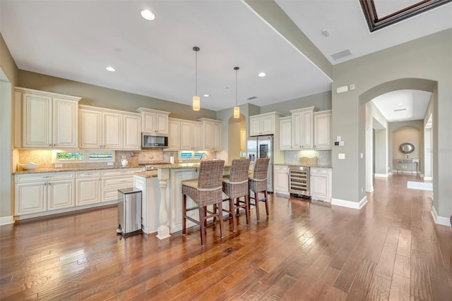1103 Kestrel Ct, Bradenton, FL 34208 - photo 22