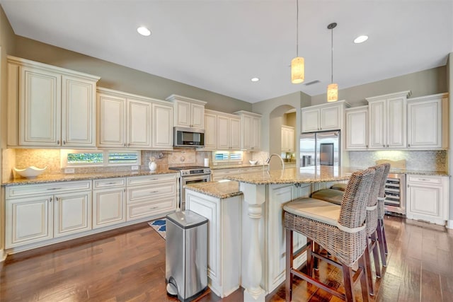1103 Kestrel Ct, Bradenton, FL 34208 - photo 24