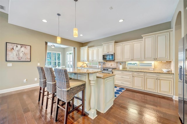 1103 Kestrel Ct, Bradenton, FL 34208 - photo 25