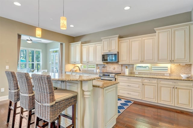 1103 Kestrel Ct, Bradenton, FL 34208 - photo 26