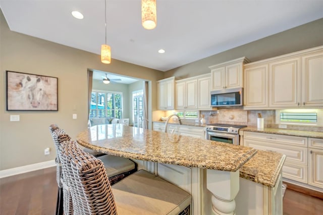 1103 Kestrel Ct, Bradenton, FL 34208 - photo 27
