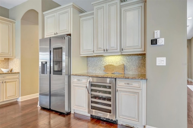 1103 Kestrel Ct, Bradenton, FL 34208 - photo 28