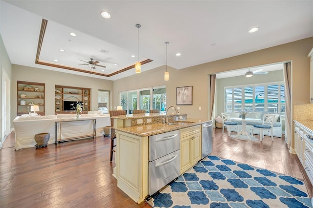 1103 Kestrel Ct, Bradenton, FL 34208 - photo 30