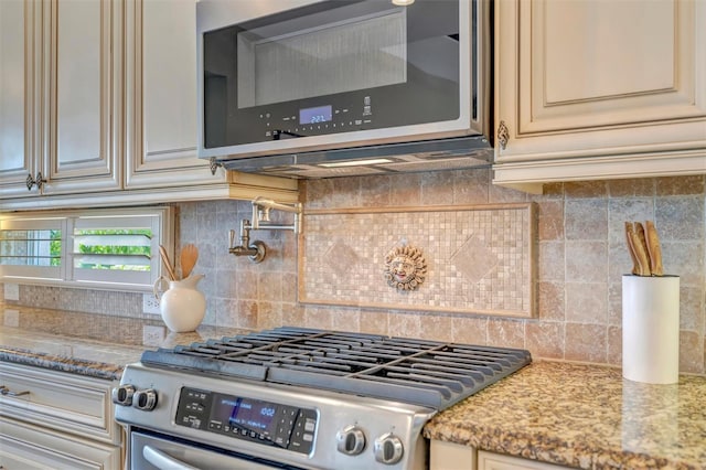 1103 Kestrel Ct, Bradenton, FL 34208 - photo 32