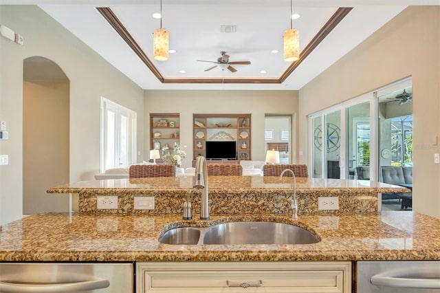 1103 Kestrel Ct, Bradenton, FL 34208 - photo 34