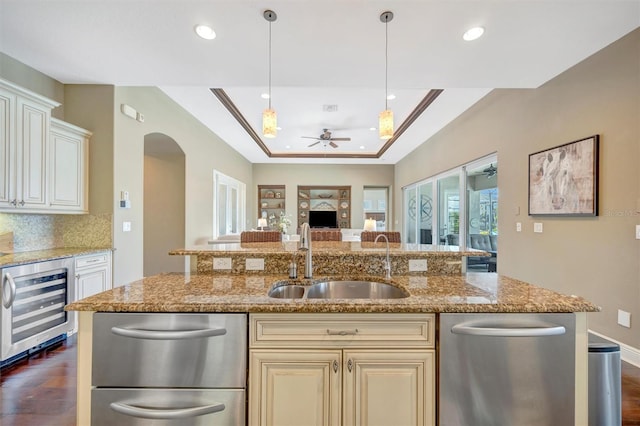 1103 Kestrel Ct, Bradenton, FL 34208 - photo 35