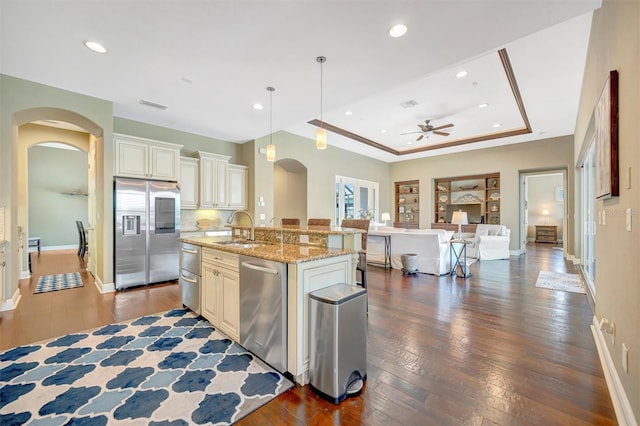 1103 Kestrel Ct, Bradenton, FL 34208 - photo 36
