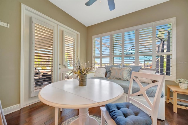 1103 Kestrel Ct, Bradenton, FL 34208 - photo 41