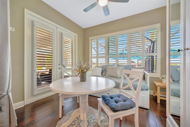 1103 Kestrel Ct, Bradenton, FL 34208 - photo 42