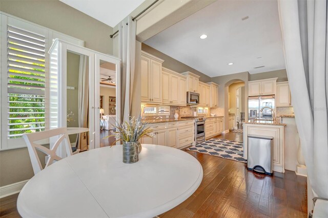 1103 Kestrel Ct, Bradenton, FL 34208 - photo 44
