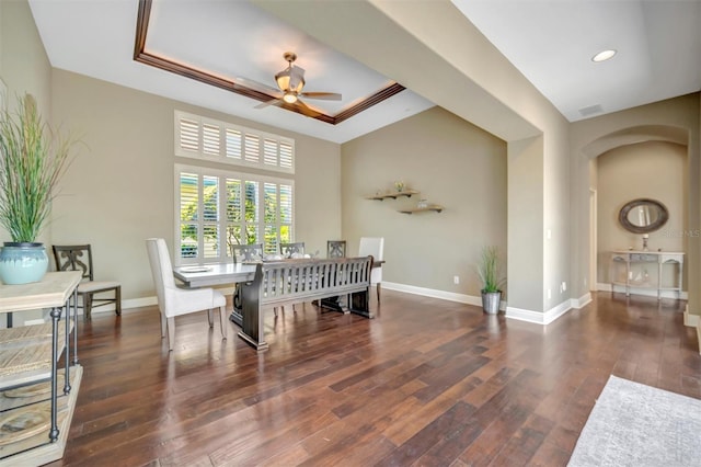 1103 Kestrel Ct, Bradenton, FL 34208 - photo 50