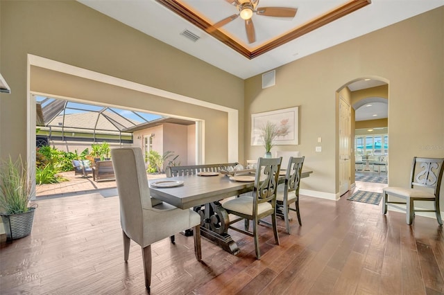 1103 Kestrel Ct, Bradenton, FL 34208 - photo 51