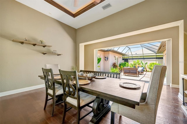 1103 Kestrel Ct, Bradenton, FL 34208 - photo 52