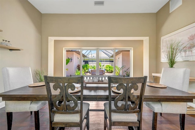 1103 Kestrel Ct, Bradenton, FL 34208 - photo 53