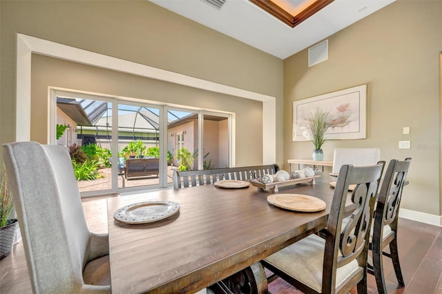 1103 Kestrel Ct, Bradenton, FL 34208 - photo 54