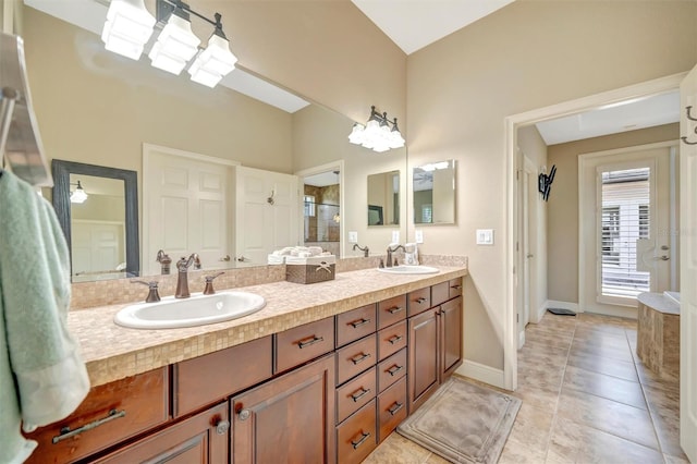 1103 Kestrel Ct, Bradenton, FL 34208 - photo 59