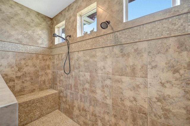 1103 Kestrel Ct, Bradenton, FL 34208 - photo 67
