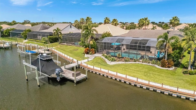 1103 Kestrel Ct, Bradenton, FL 34208 - photo 96