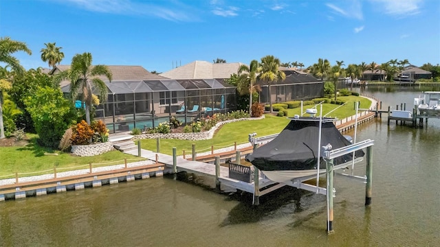 1103 Kestrel Ct, Bradenton, FL 34208 - photo 97