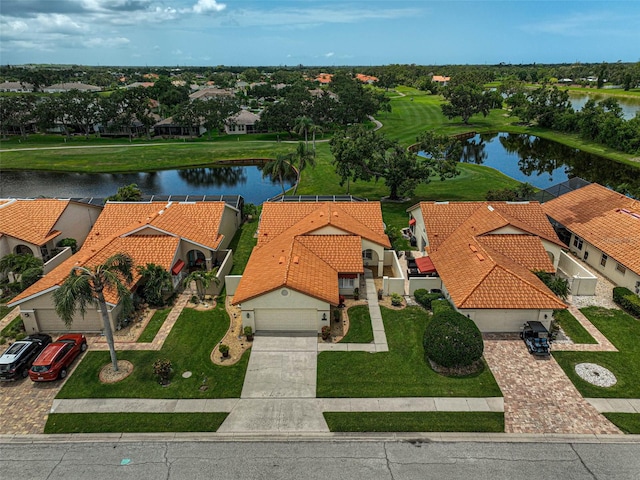 4020 Murfield Dr E, Bradenton, FL 34203 - photo 1