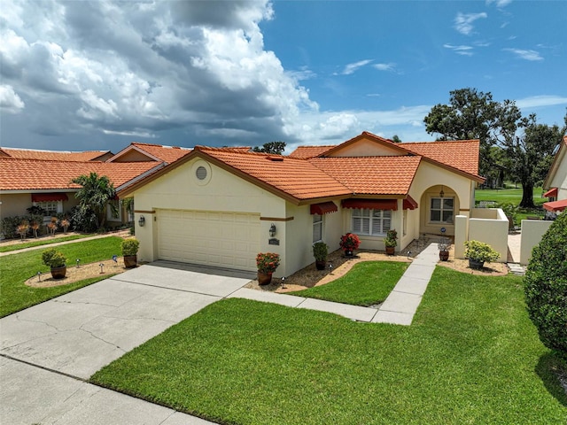 4020 Murfield Dr E, Bradenton, FL 34203 - photo 2