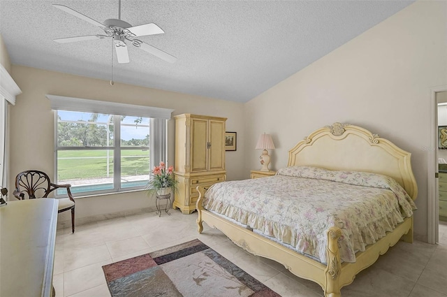 4020 Murfield Dr E, Bradenton, FL 34203 - photo 4