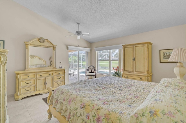 4020 Murfield Dr E, Bradenton, FL 34203 - photo 5