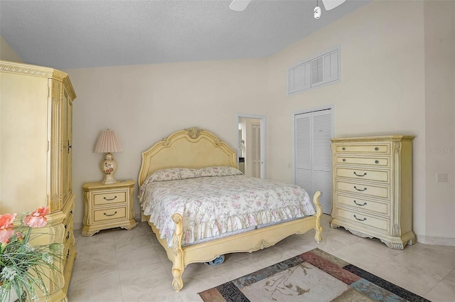 4020 Murfield Dr E, Bradenton, FL 34203 - photo 6