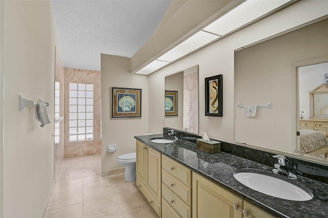4020 Murfield Dr E, Bradenton, FL 34203 - photo 7