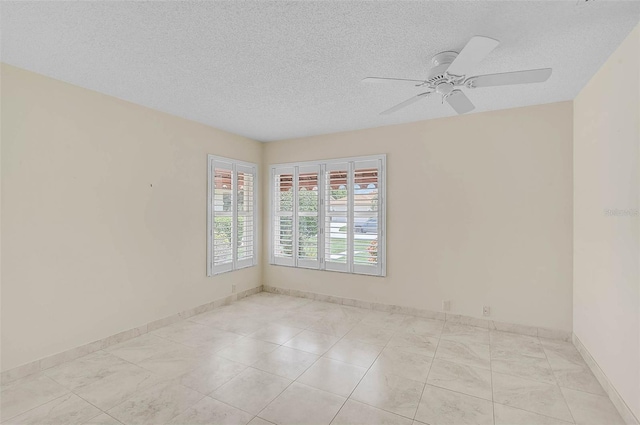 4020 Murfield Dr E, Bradenton, FL 34203 - photo 8