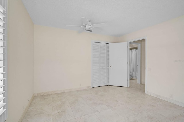 4020 Murfield Dr E, Bradenton, FL 34203 - photo 9