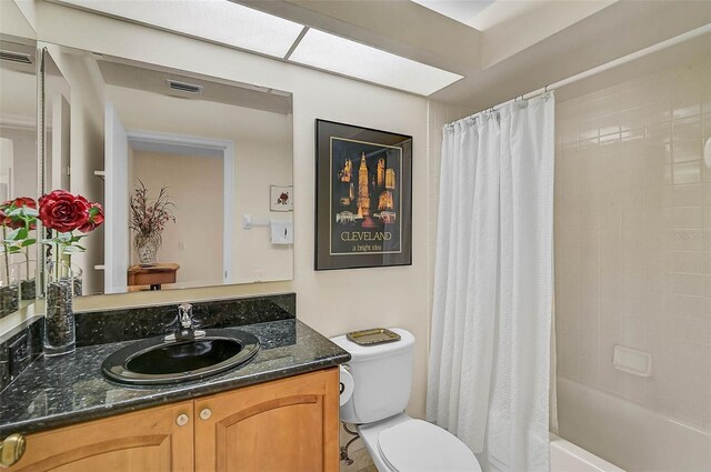 4020 Murfield Dr E, Bradenton, FL 34203 - photo 10