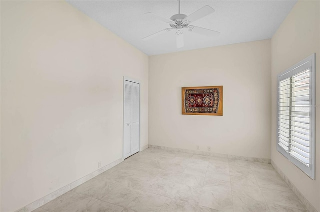 4020 Murfield Dr E, Bradenton, FL 34203 - photo 11