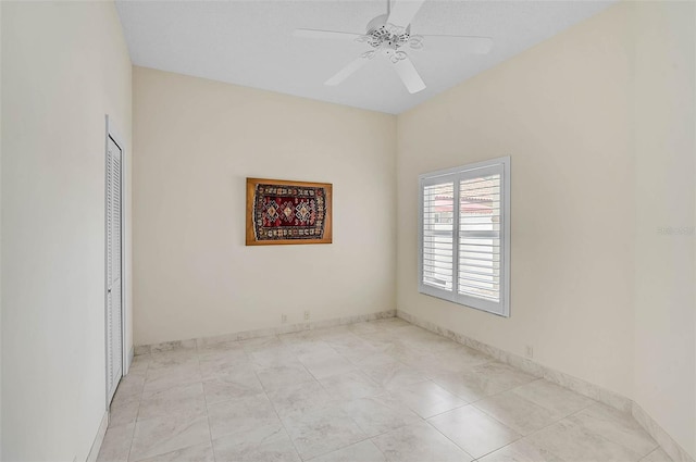 4020 Murfield Dr E, Bradenton, FL 34203 - photo 12