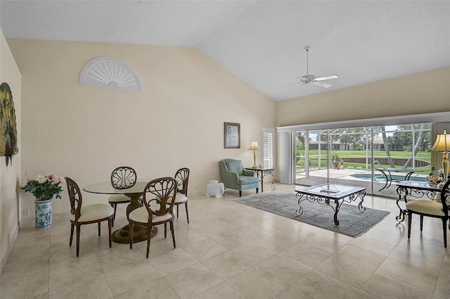 4020 Murfield Dr E, Bradenton, FL 34203 - photo 13
