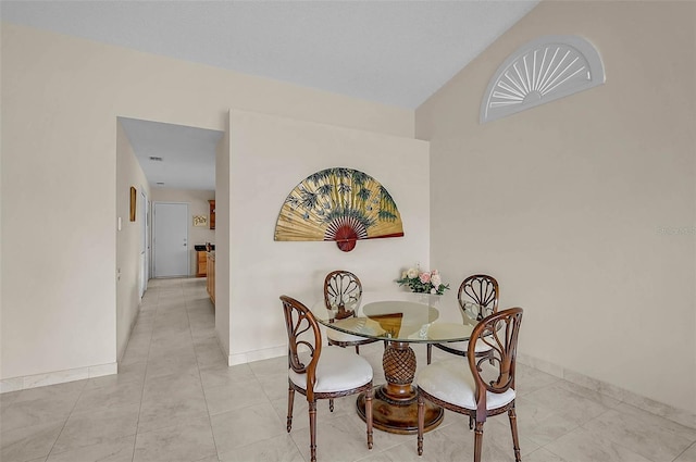 4020 Murfield Dr E, Bradenton, FL 34203 - photo 14