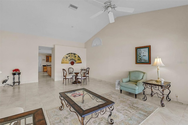 4020 Murfield Dr E, Bradenton, FL 34203 - photo 15