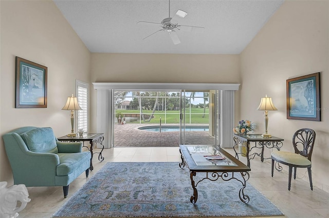 4020 Murfield Dr E, Bradenton, FL 34203 - photo 16