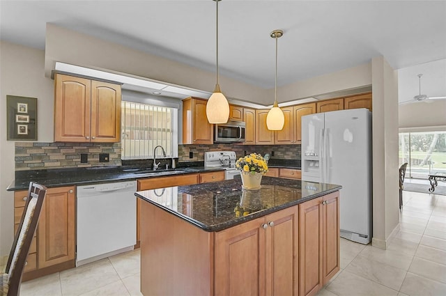 4020 Murfield Dr E, Bradenton, FL 34203 - photo 17