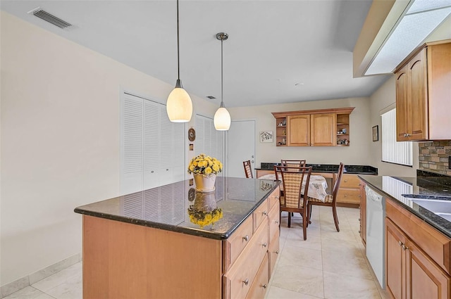 4020 Murfield Dr E, Bradenton, FL 34203 - photo 19