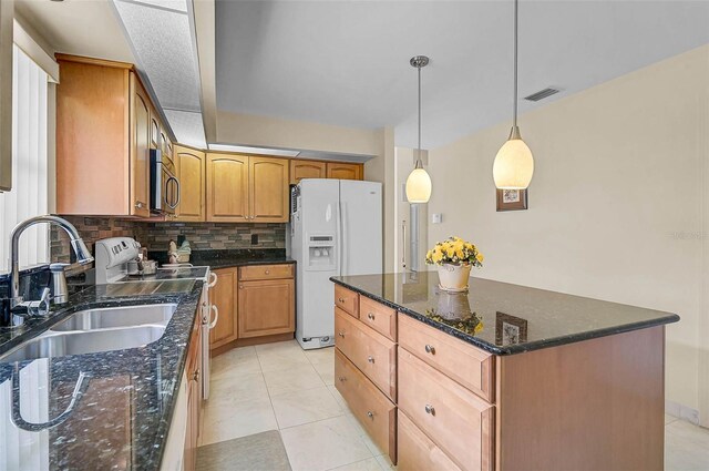 4020 Murfield Dr E, Bradenton, FL 34203 - photo 20