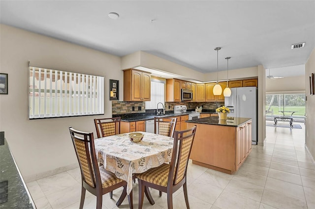 4020 Murfield Dr E, Bradenton, FL 34203 - photo 21