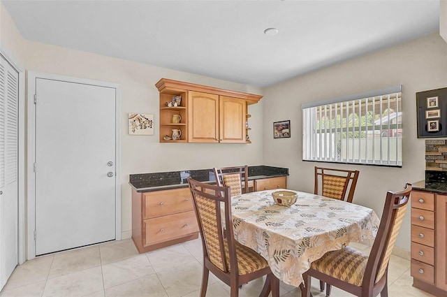 4020 Murfield Dr E, Bradenton, FL 34203 - photo 22