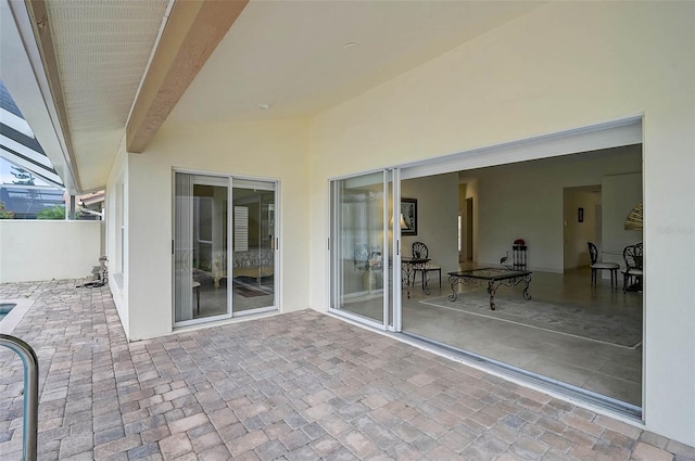 4020 Murfield Dr E, Bradenton, FL 34203 - photo 23