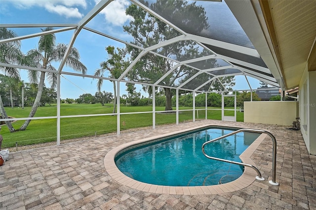 4020 Murfield Dr E, Bradenton, FL 34203 - photo 24