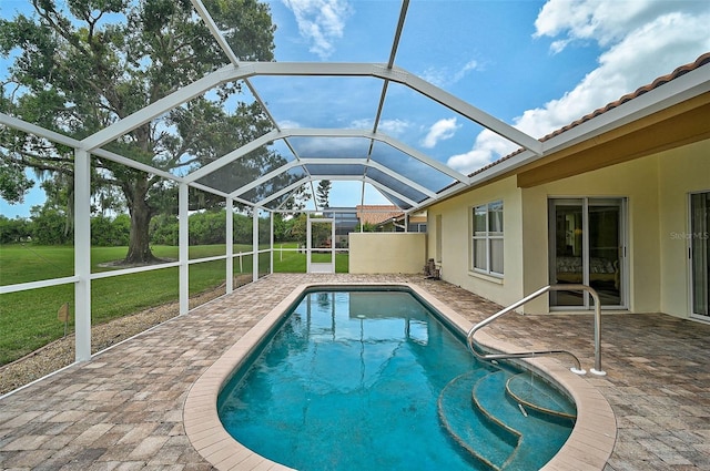 4020 Murfield Dr E, Bradenton, FL 34203 - photo 25